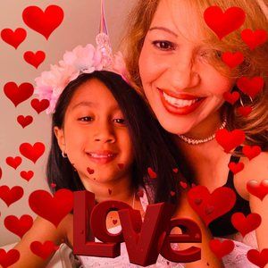 Meet your Posher, Nally